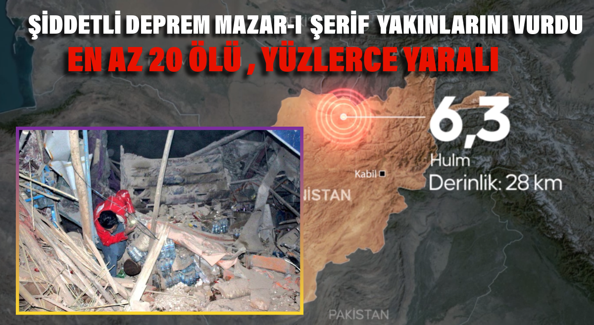 Başlıksız (1)_edit_59235542747730