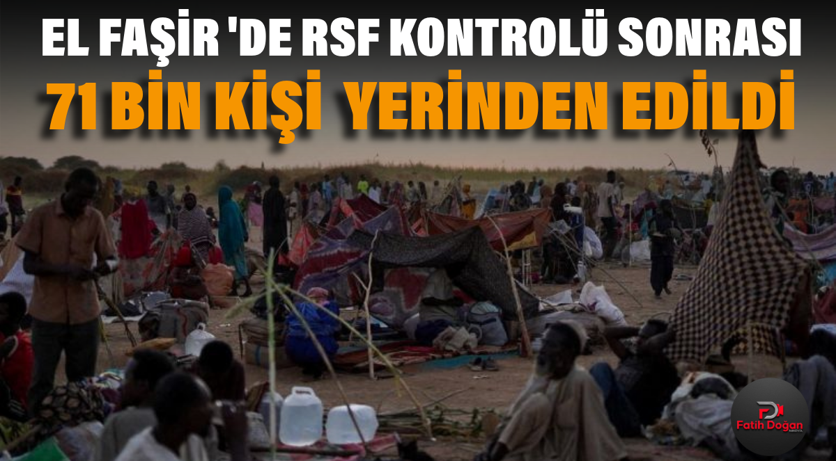 Başlıksız (1)_edit_60082338558538