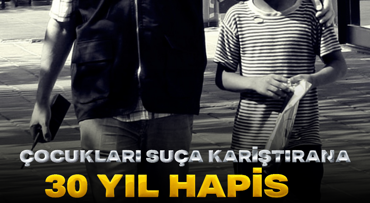 Başlıksız (1)_edit_6120429802711
