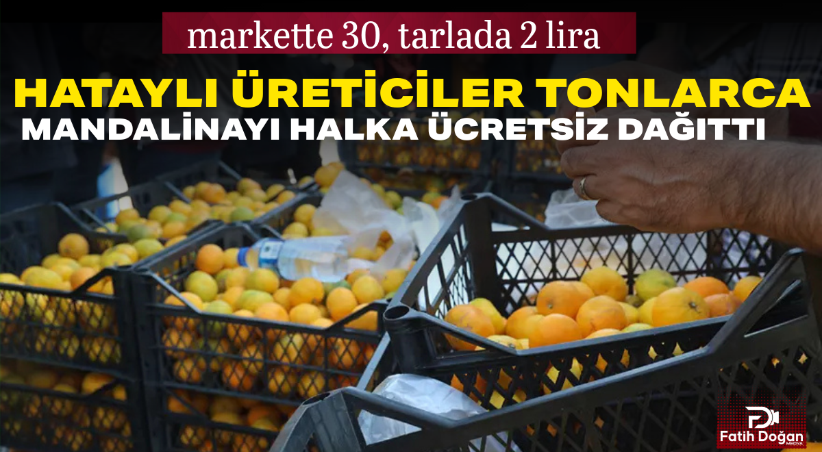 Başlıksız (1)_edit_6122949549065