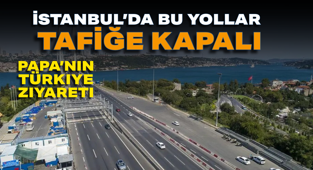 Başlıksız (1)_edit_6258267744356