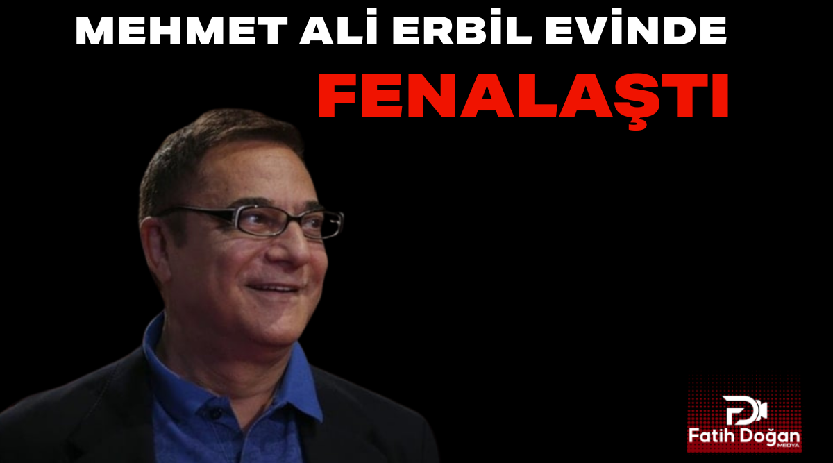 Başlıksız (1)_edit_660526925418