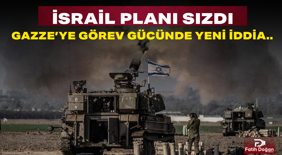 Başlıksız (1)_edit_7319561236903