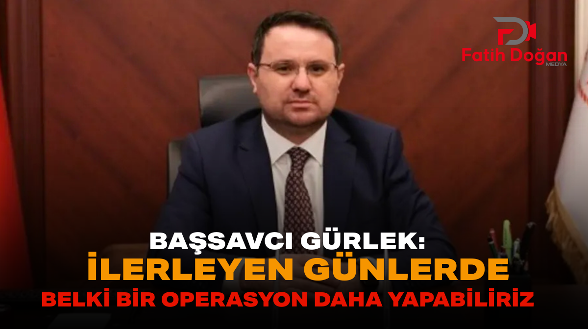 Başlıksız (1)_edit_7490509984272