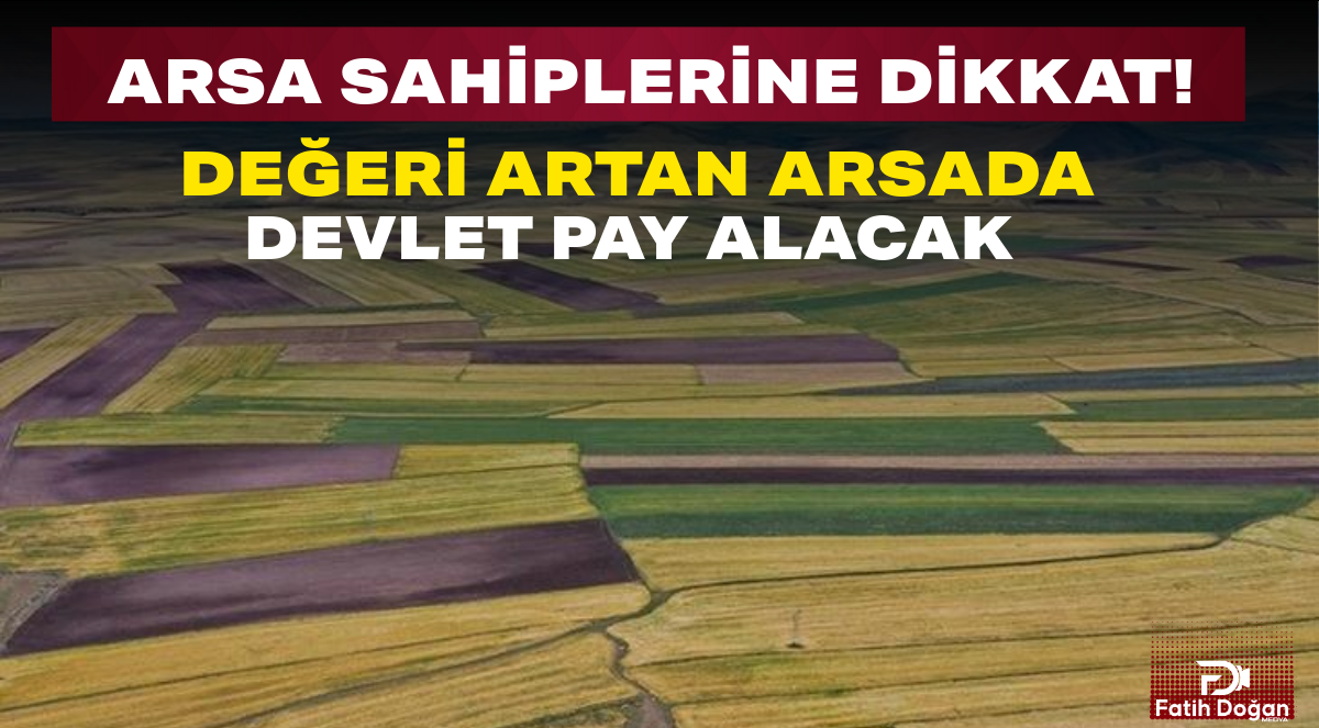 Başlıksız (1)_edit_8187460394583
