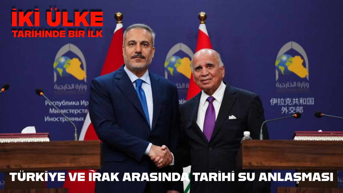 Başlıksız (2)