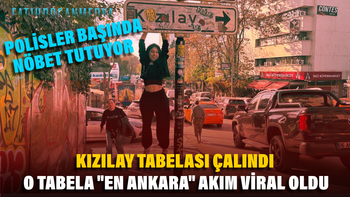 Başlıksız (2)