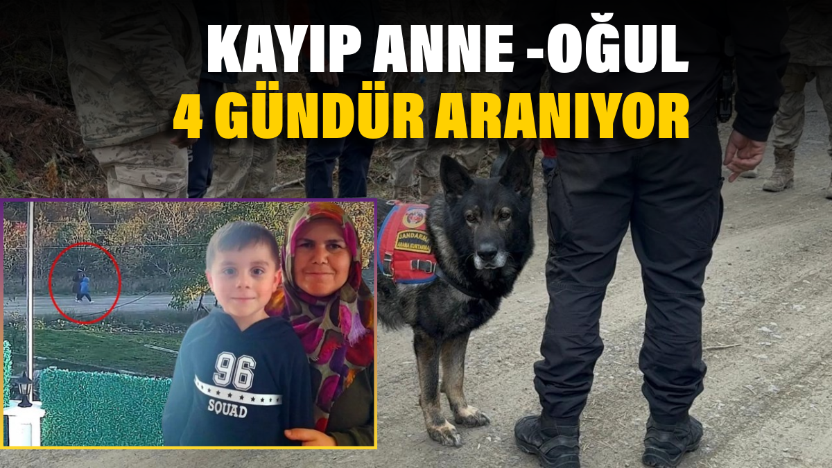 Başlıksız (2)