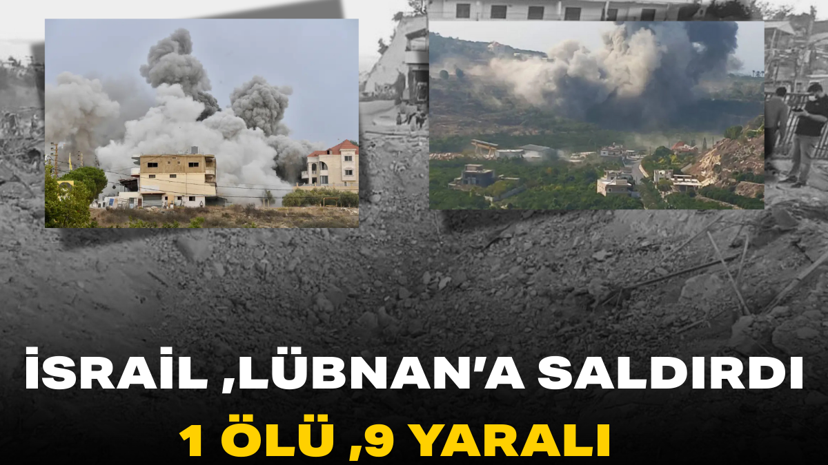 Başlıksız (2)