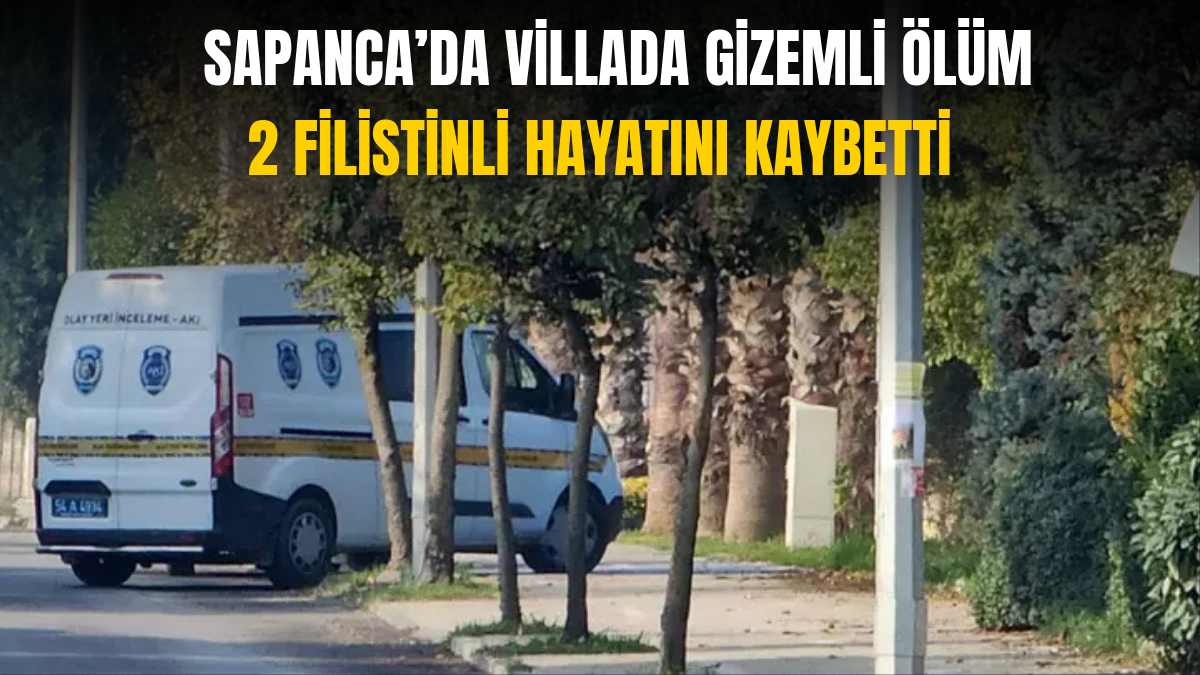 Başlıksız (2)