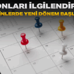 Başlıksız (2)