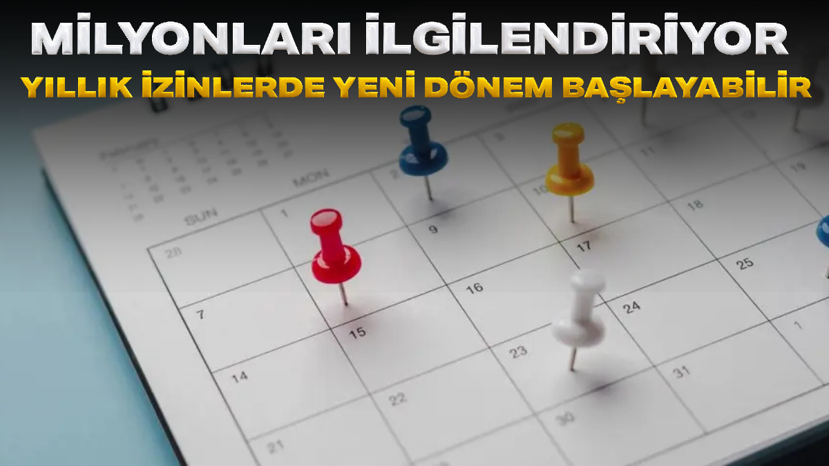 Başlıksız (2)