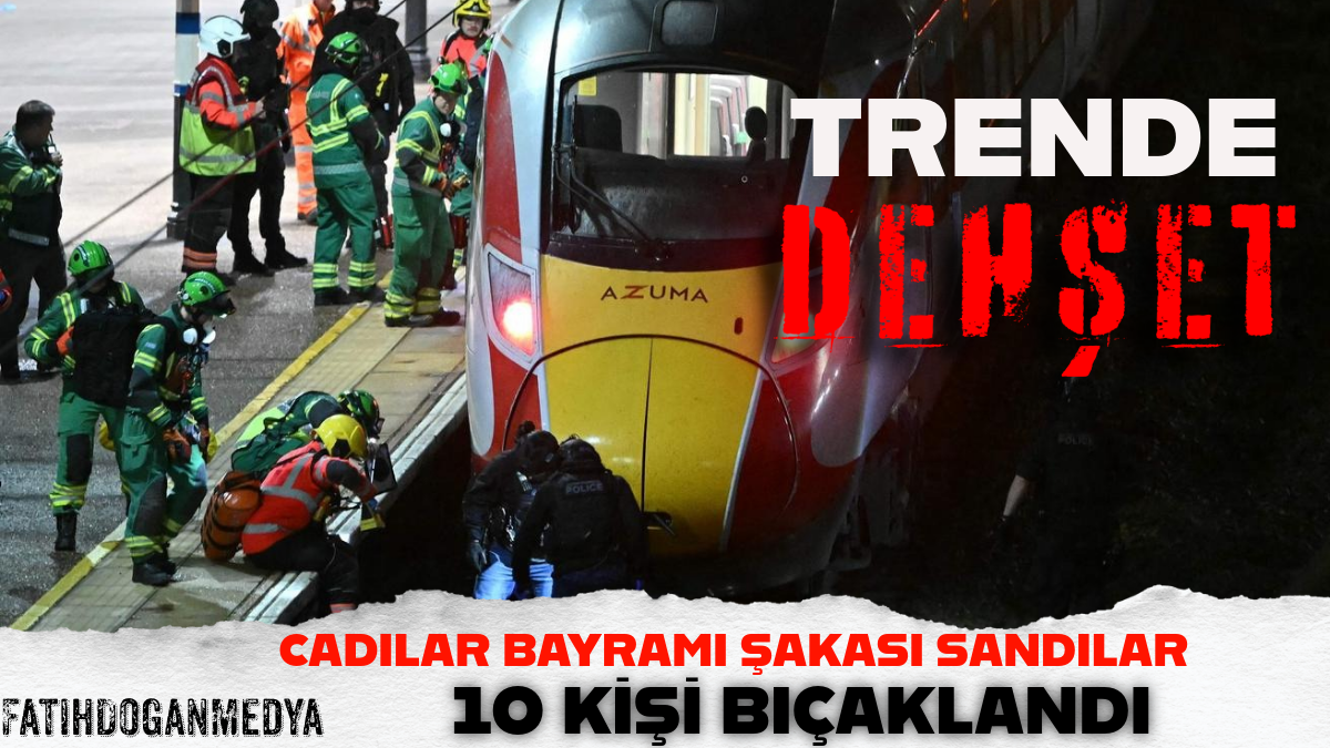 Başlıksız (2)