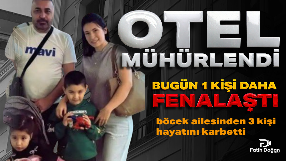 Başlıksız (2)