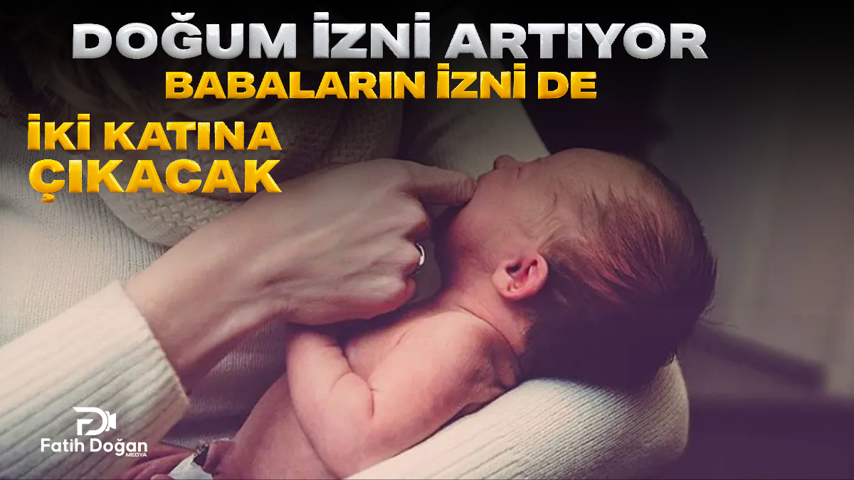 Başlıksız (2)