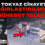 Başlıksız (2)