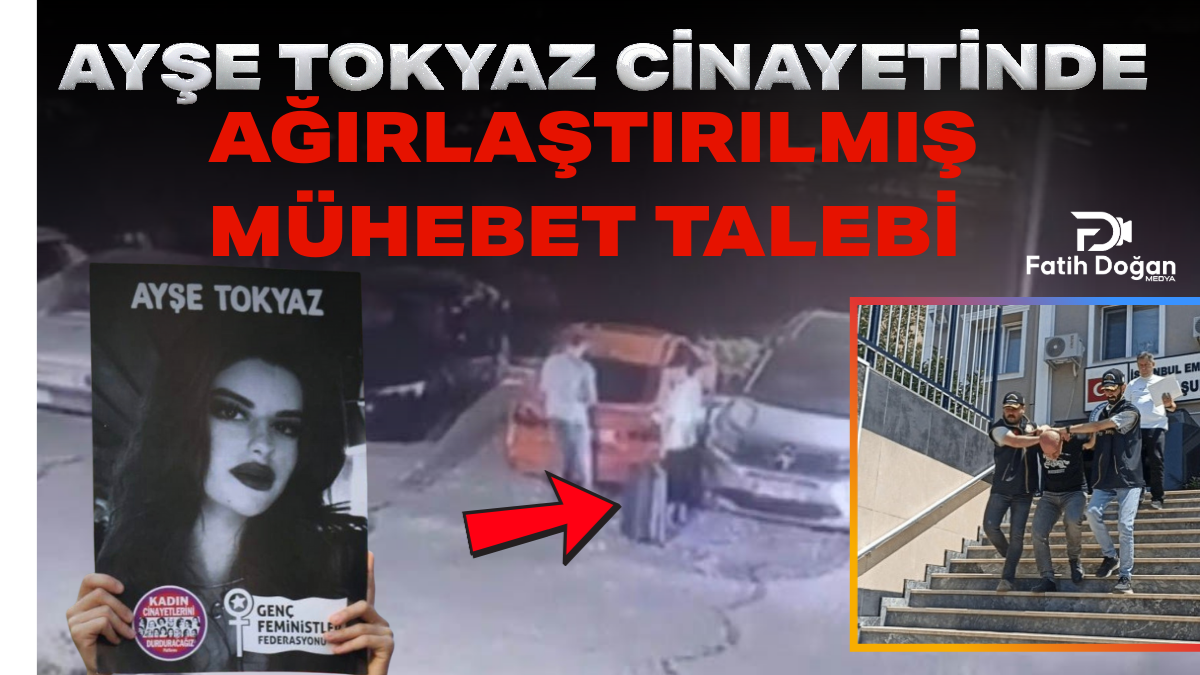 Başlıksız (2)