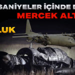 Başlıksız (2)