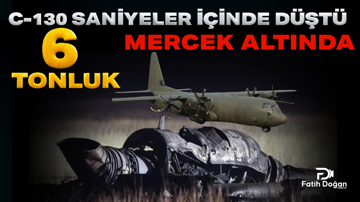 Başlıksız (2)