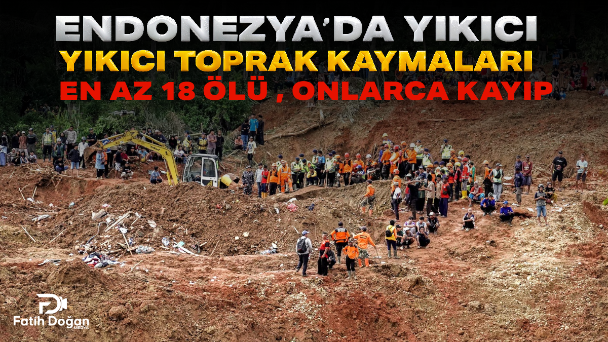 Başlıksız (2)
