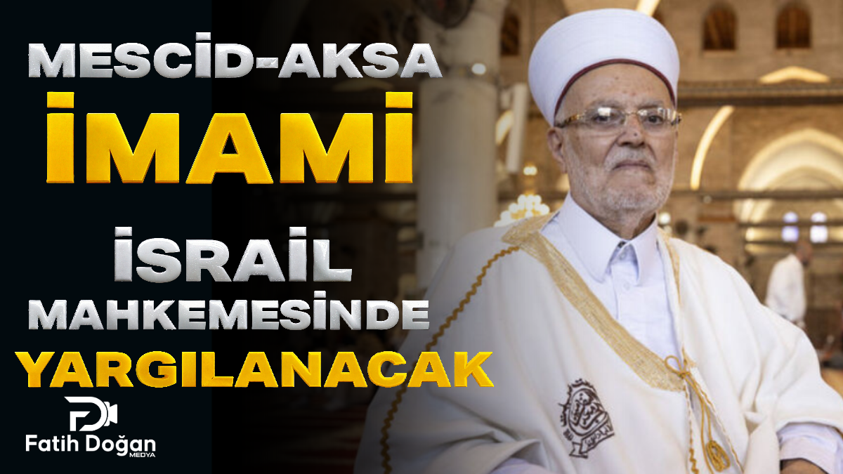Başlıksız (2)