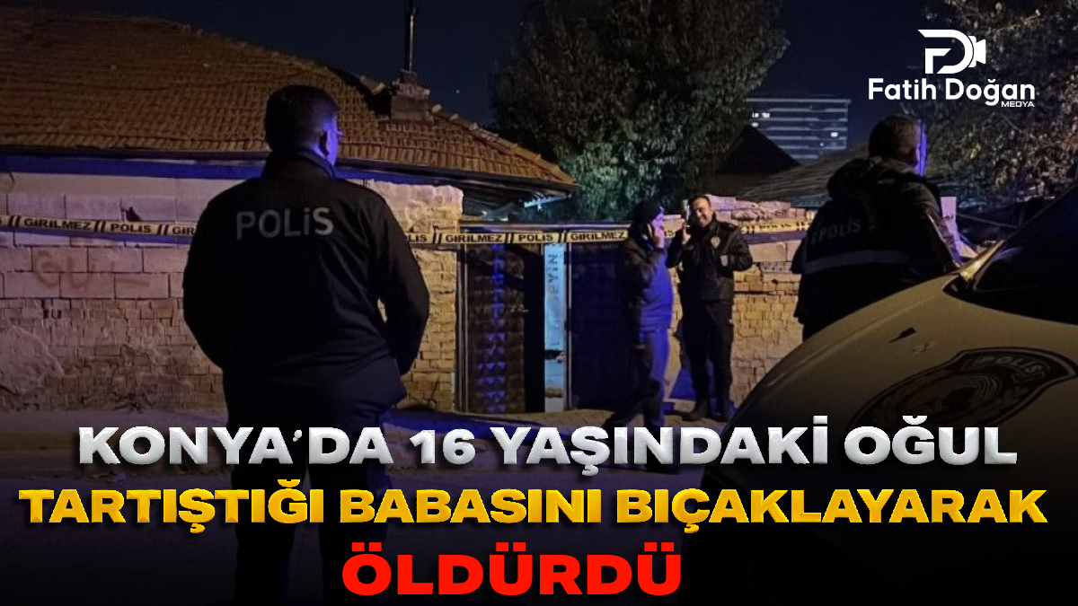 Başlıksız (2)