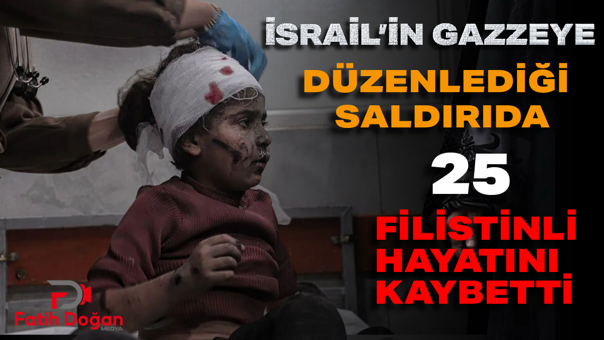 Başlıksız (2)