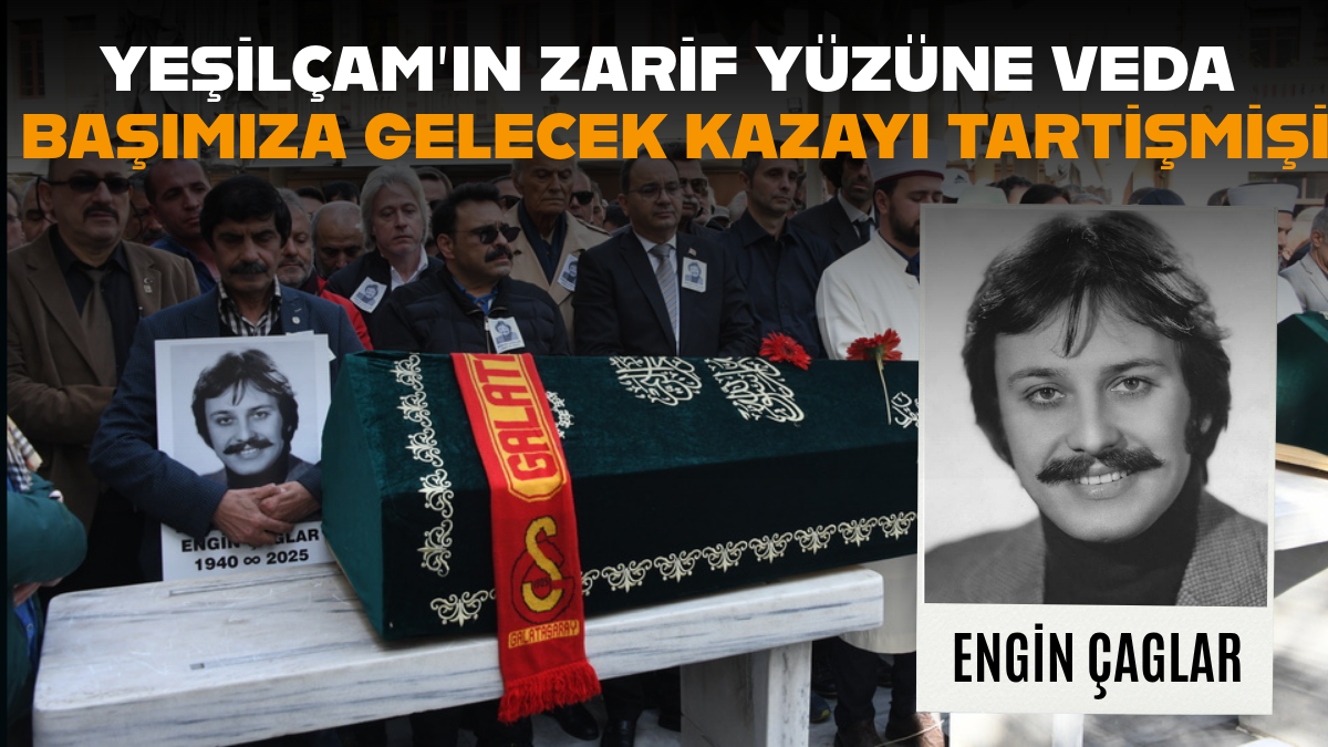 Başlıksız (2)