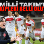 Başlıksız (2)
