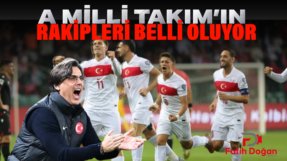 Başlıksız (2)