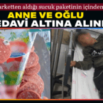 Başlıksız (2)