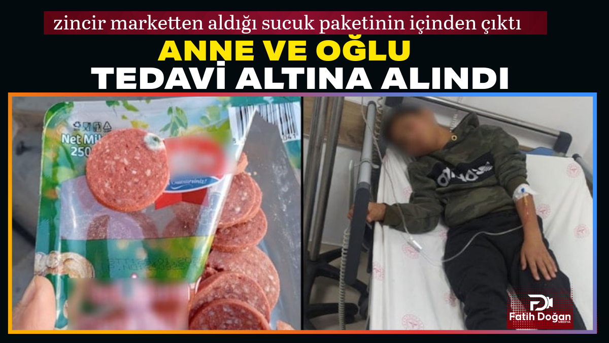 Başlıksız (2)