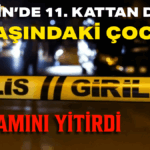 Başlıksız (2)