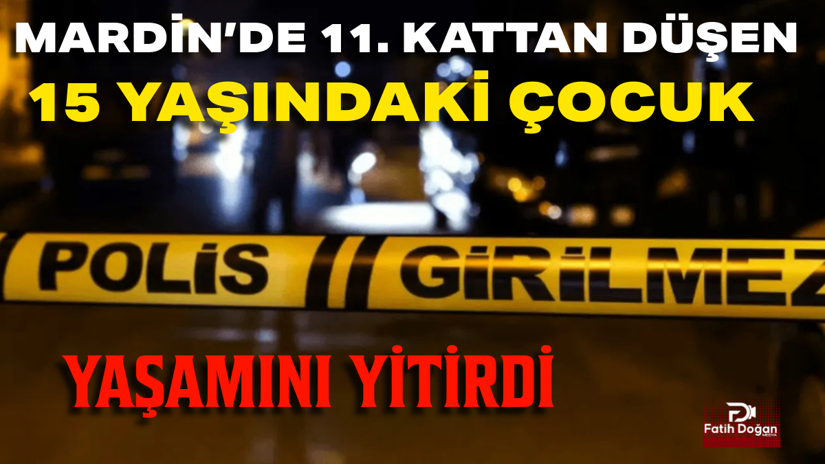 Başlıksız (2)