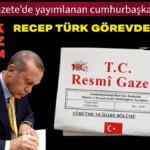 Başlıksız (2)