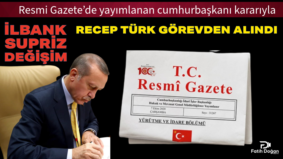 Başlıksız (2)