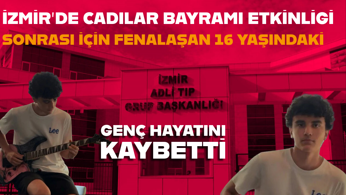 Başlıksız (2)