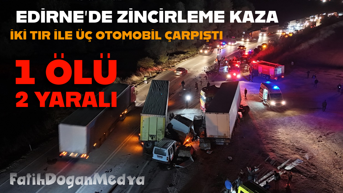 Başlıksız (2)