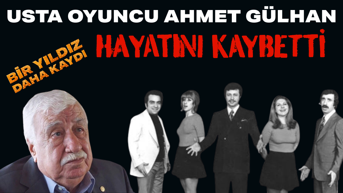 Başlıksız (2)