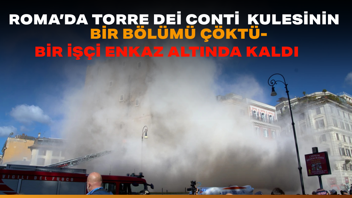 Başlıksız (2)