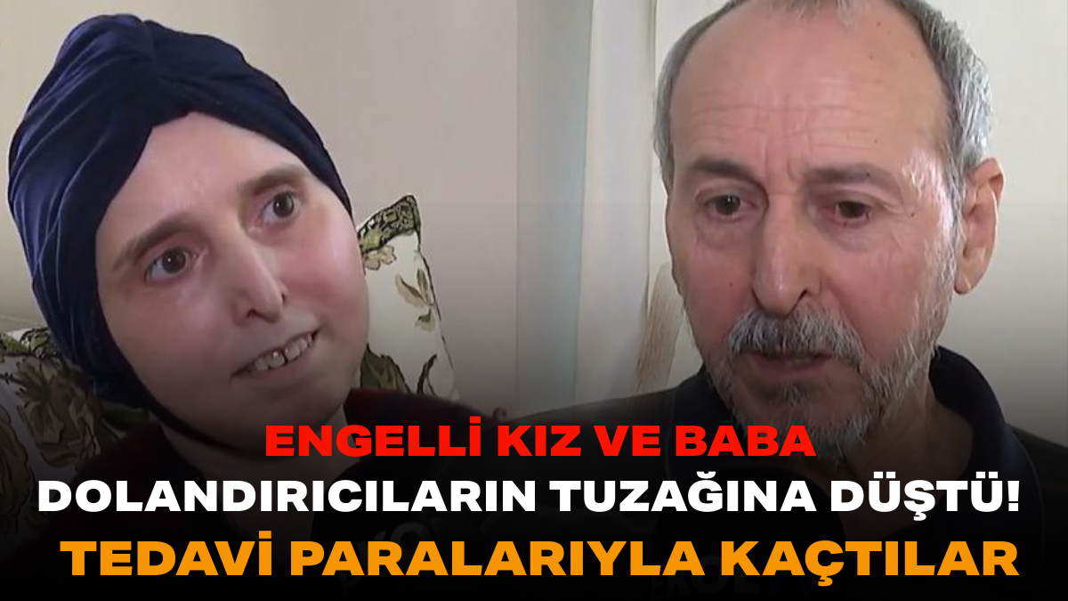 Başlıksız (2)