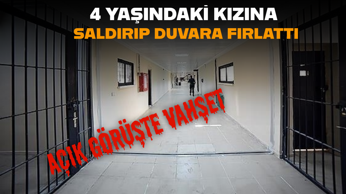 Başlıksız (2)