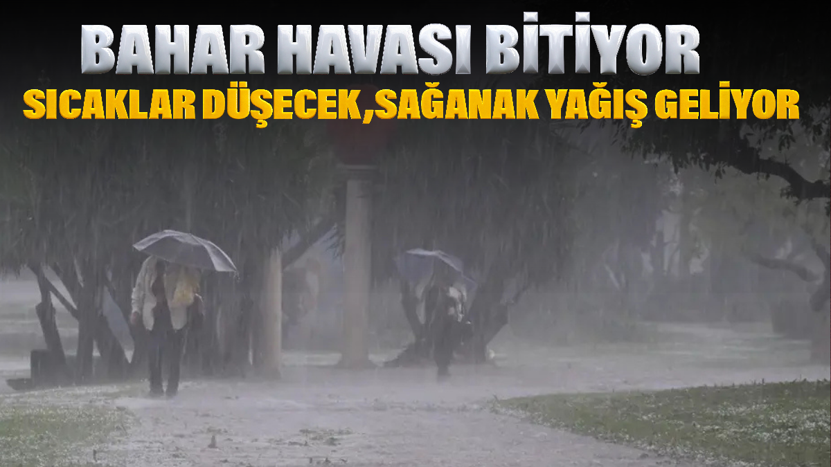 Başlıksız