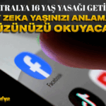 Başlıksız