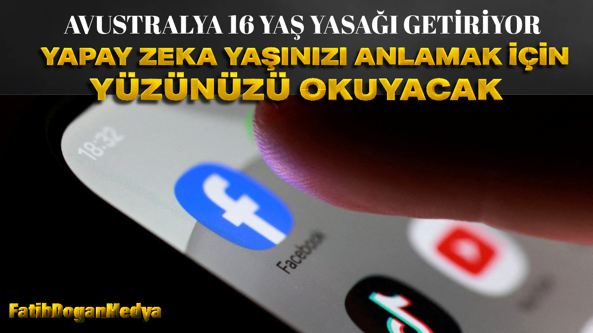 Başlıksız