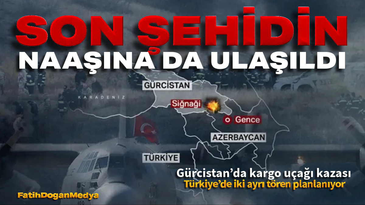 Başlıksız