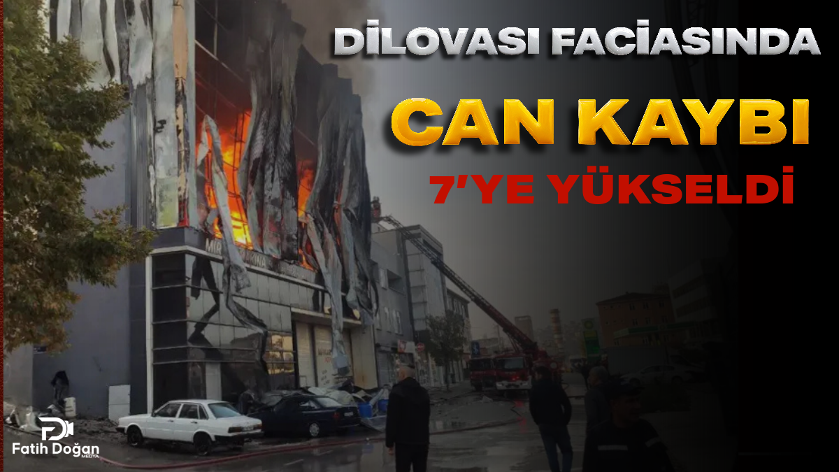 Başlıksız