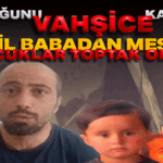 Başlıksız