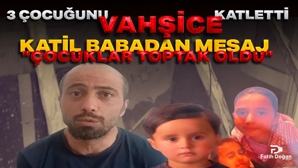 Başlıksız