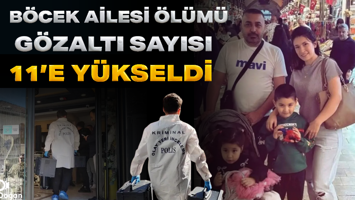Başlıksız